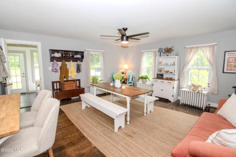 301 Old Ballston Avenue Ballston Spa NY 12020