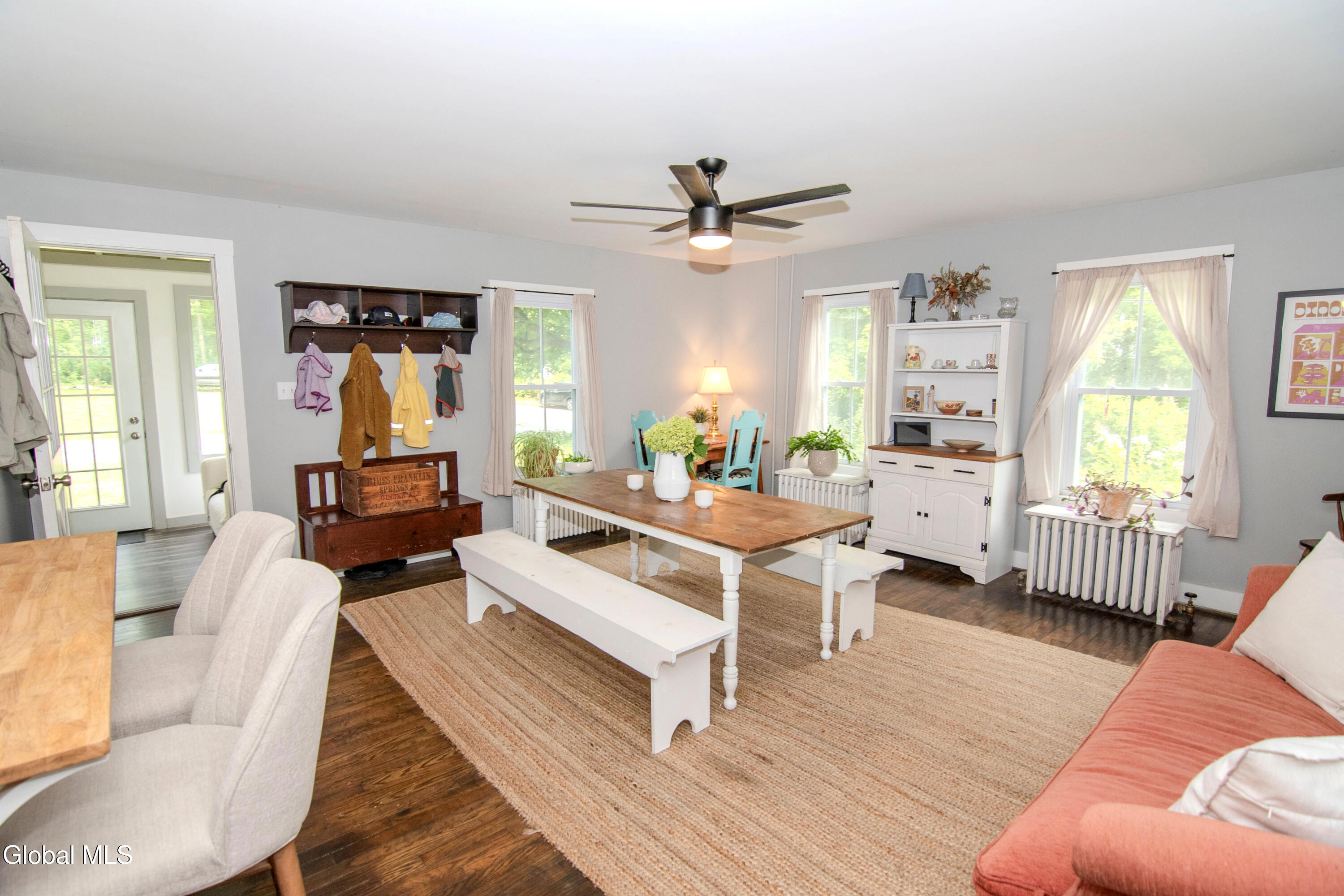301 Old Ballston Avenue Ballston Spa NY 12020