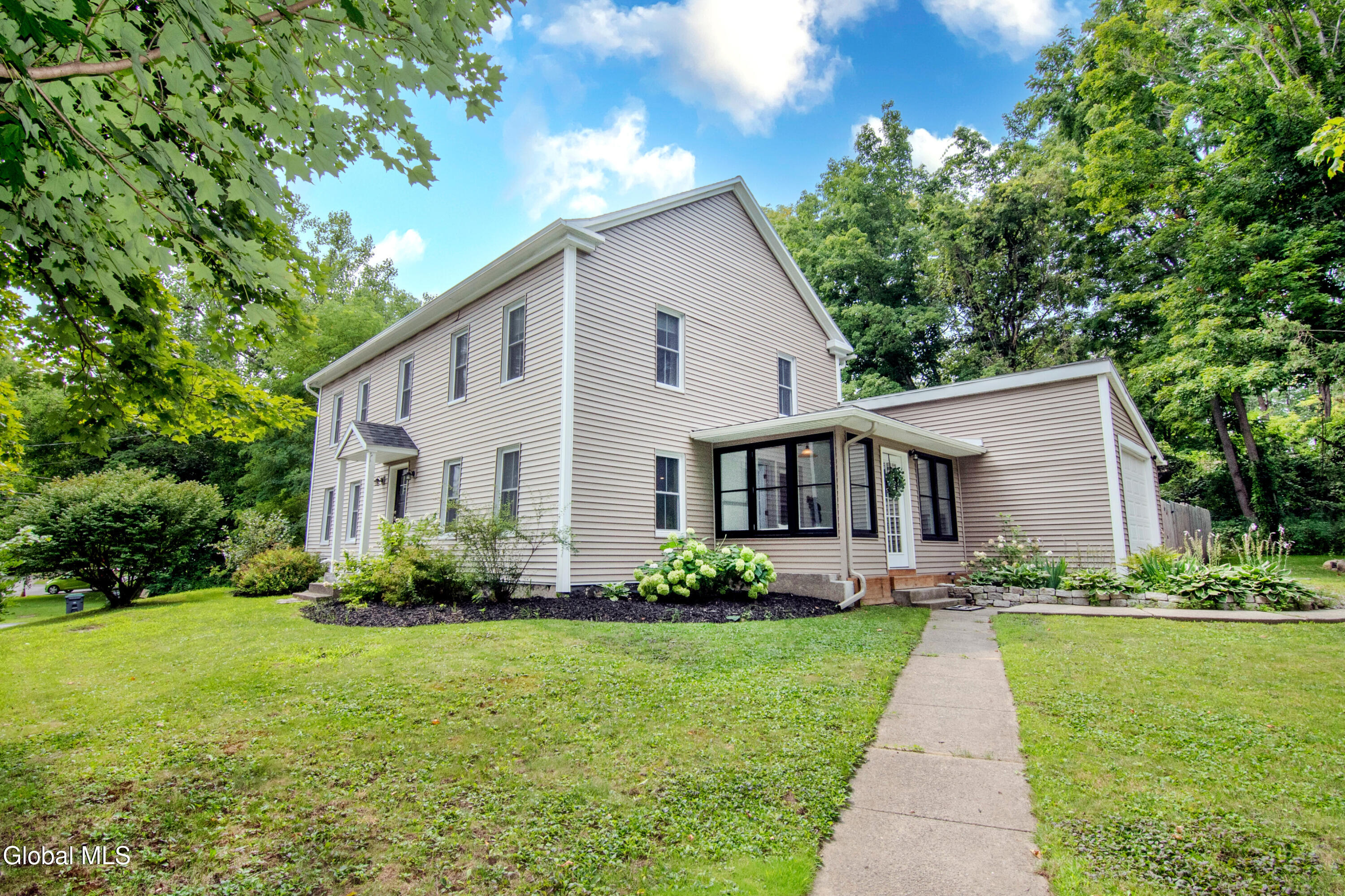 301 Old Ballston Avenue Ballston Spa NY 12020