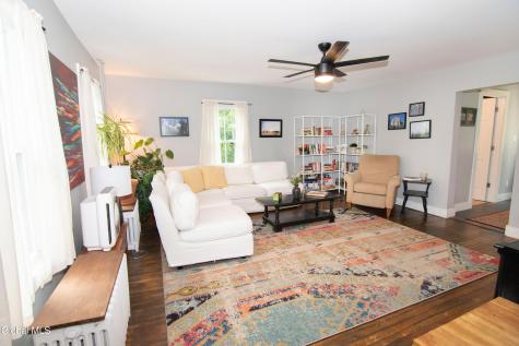 301 Old Ballston Avenue Ballston Spa NY 12020