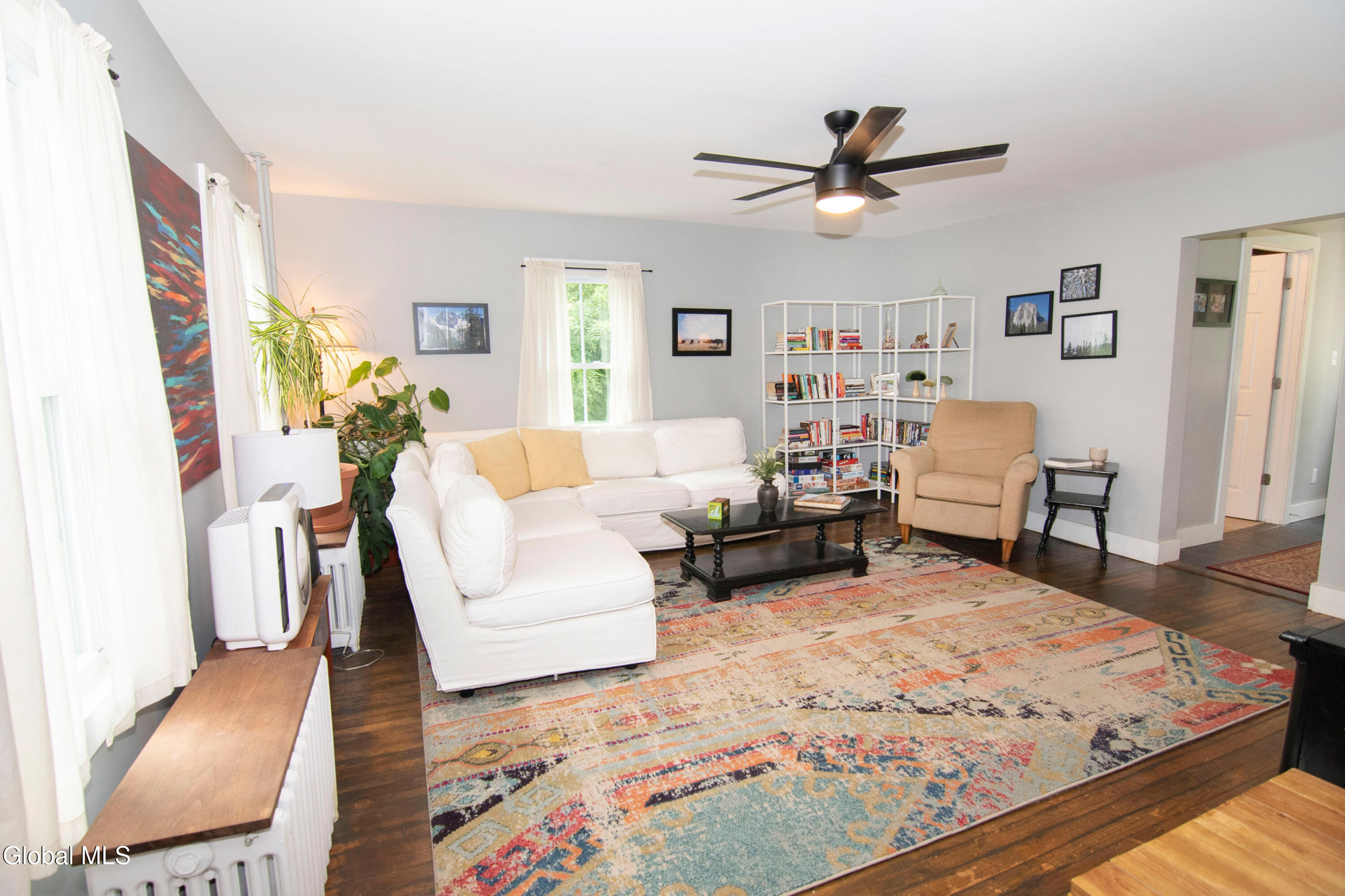 301 Old Ballston Avenue Ballston Spa NY 12020