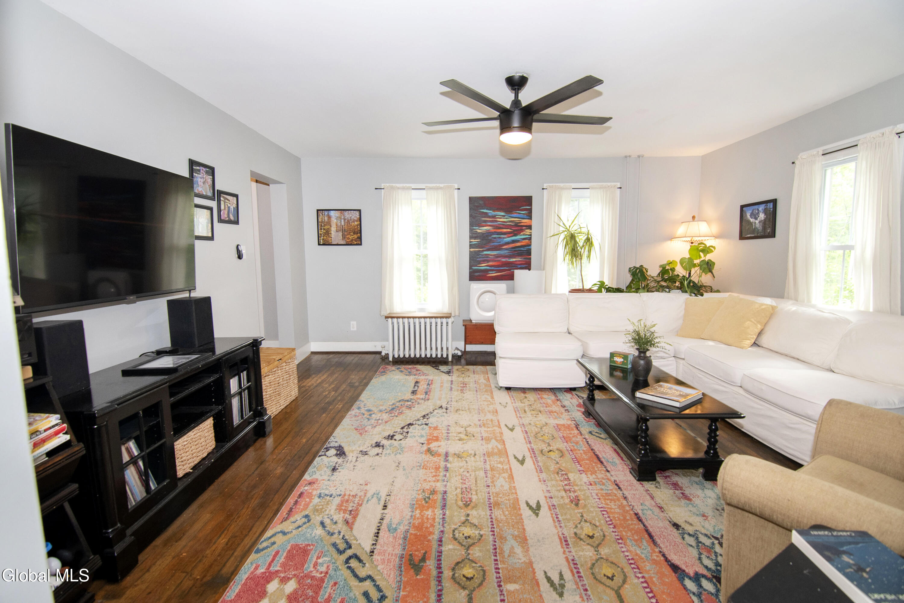301 Old Ballston Avenue Ballston Spa NY 12020