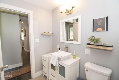 301 Old Ballston Avenue Ballston Spa NY 12020