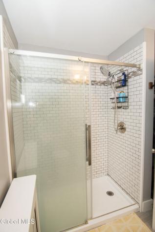 301 Old Ballston Avenue Ballston Spa NY 12020