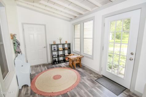 301 Old Ballston Avenue Ballston Spa NY 12020
