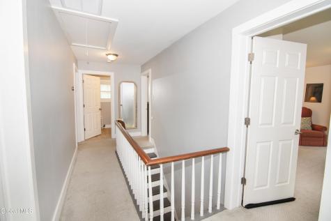 301 Old Ballston Avenue Ballston Spa NY 12020