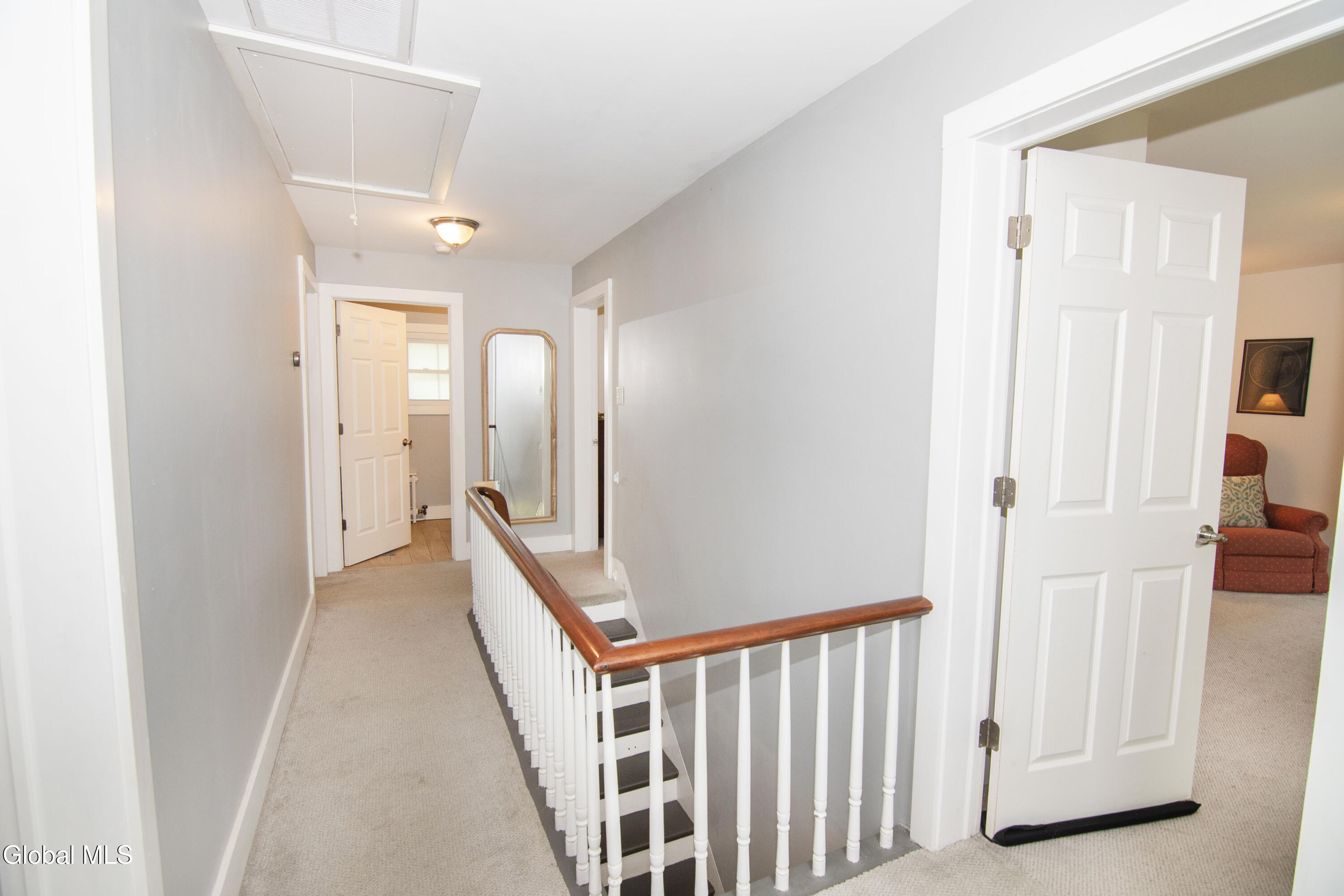 301 Old Ballston Avenue Ballston Spa NY 12020
