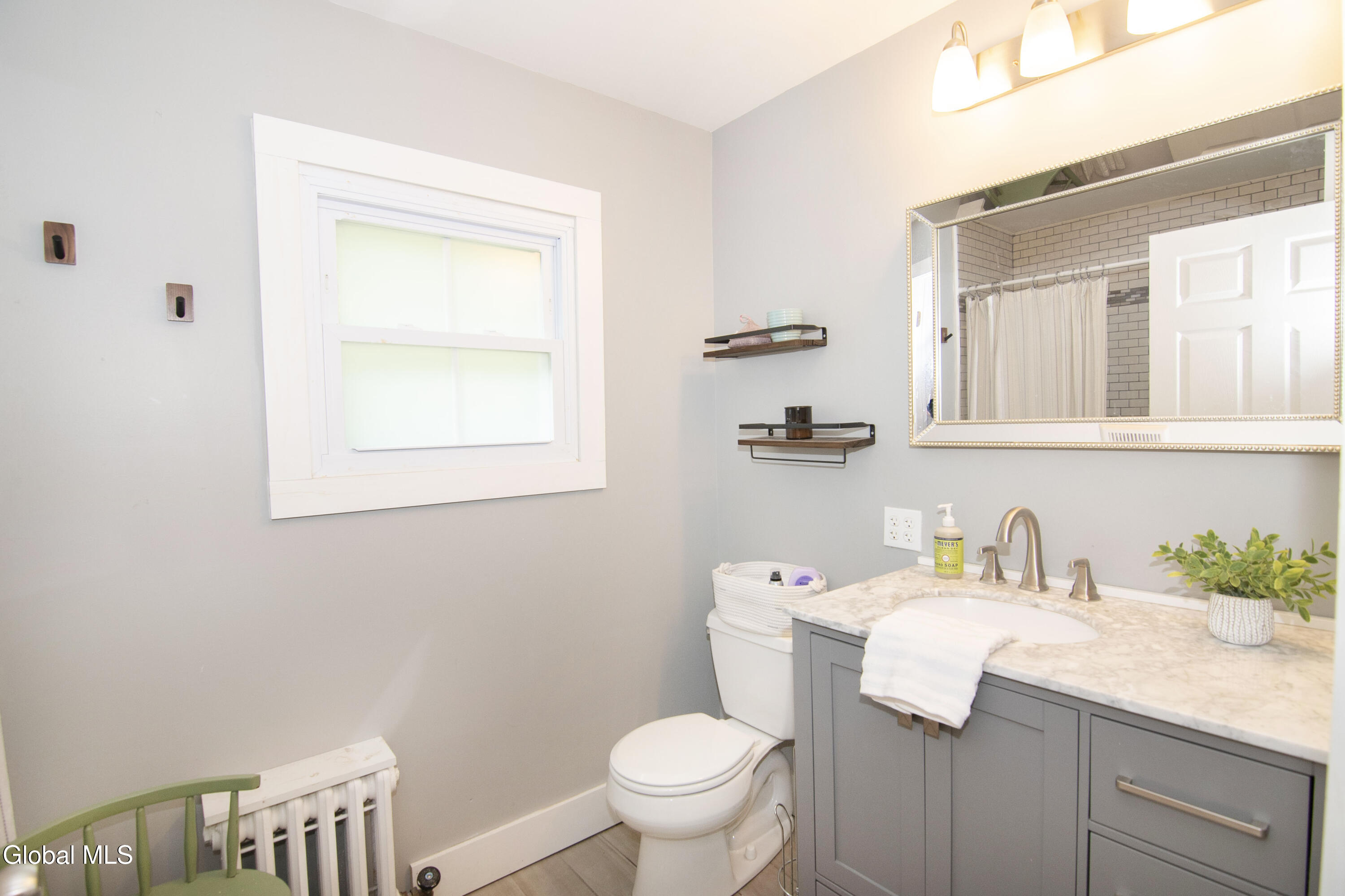 301 Old Ballston Avenue Ballston Spa NY 12020