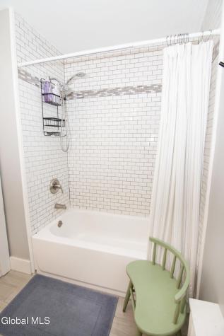 301 Old Ballston Avenue Ballston Spa NY 12020