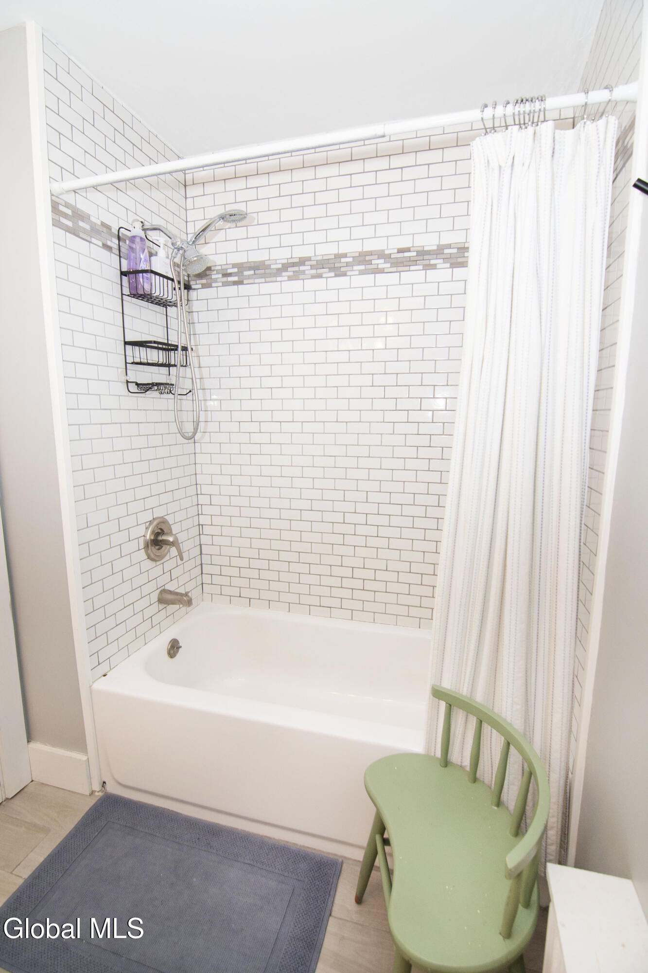301 Old Ballston Avenue Ballston Spa NY 12020