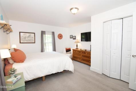 301 Old Ballston Avenue Ballston Spa NY 12020