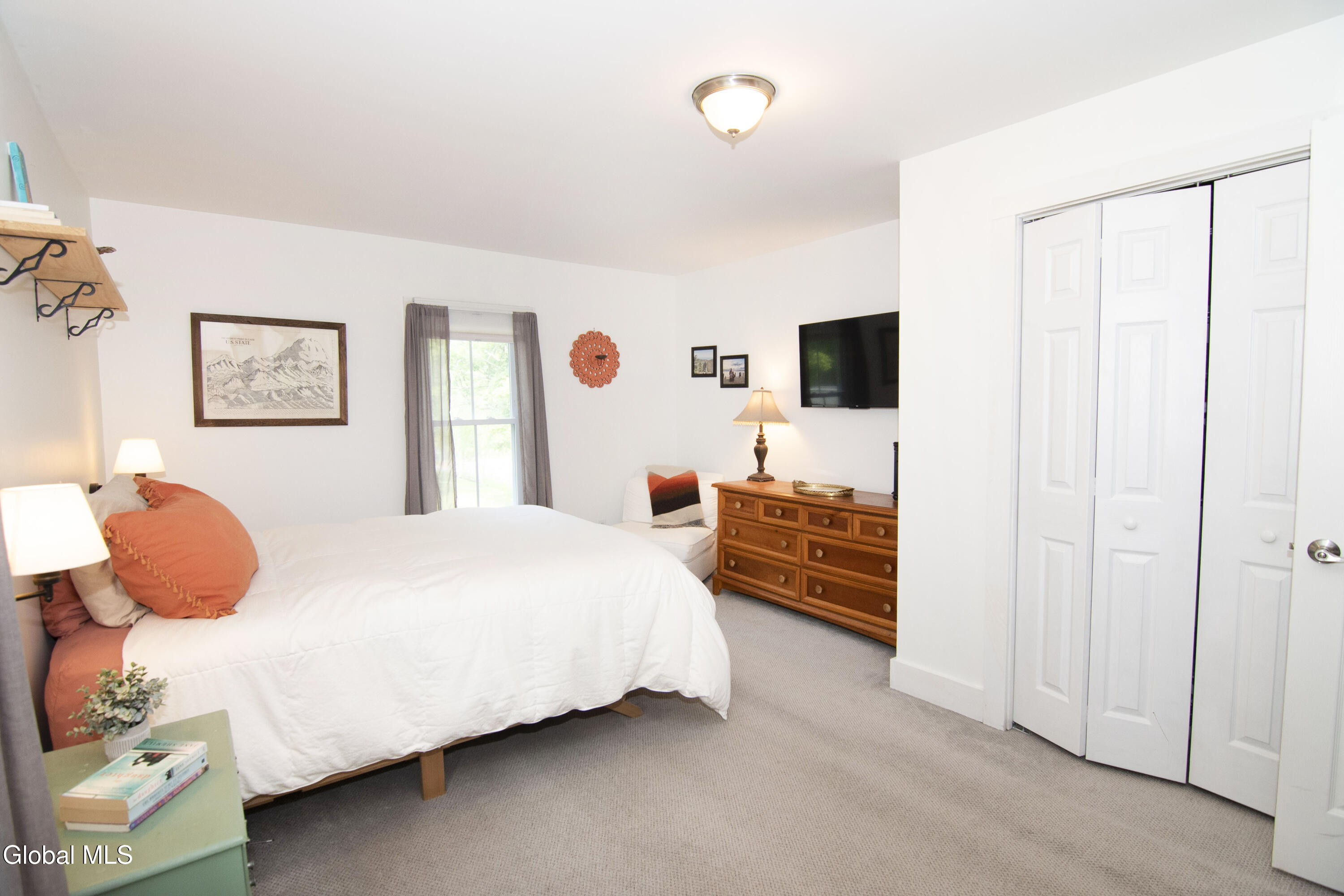 301 Old Ballston Avenue Ballston Spa NY 12020