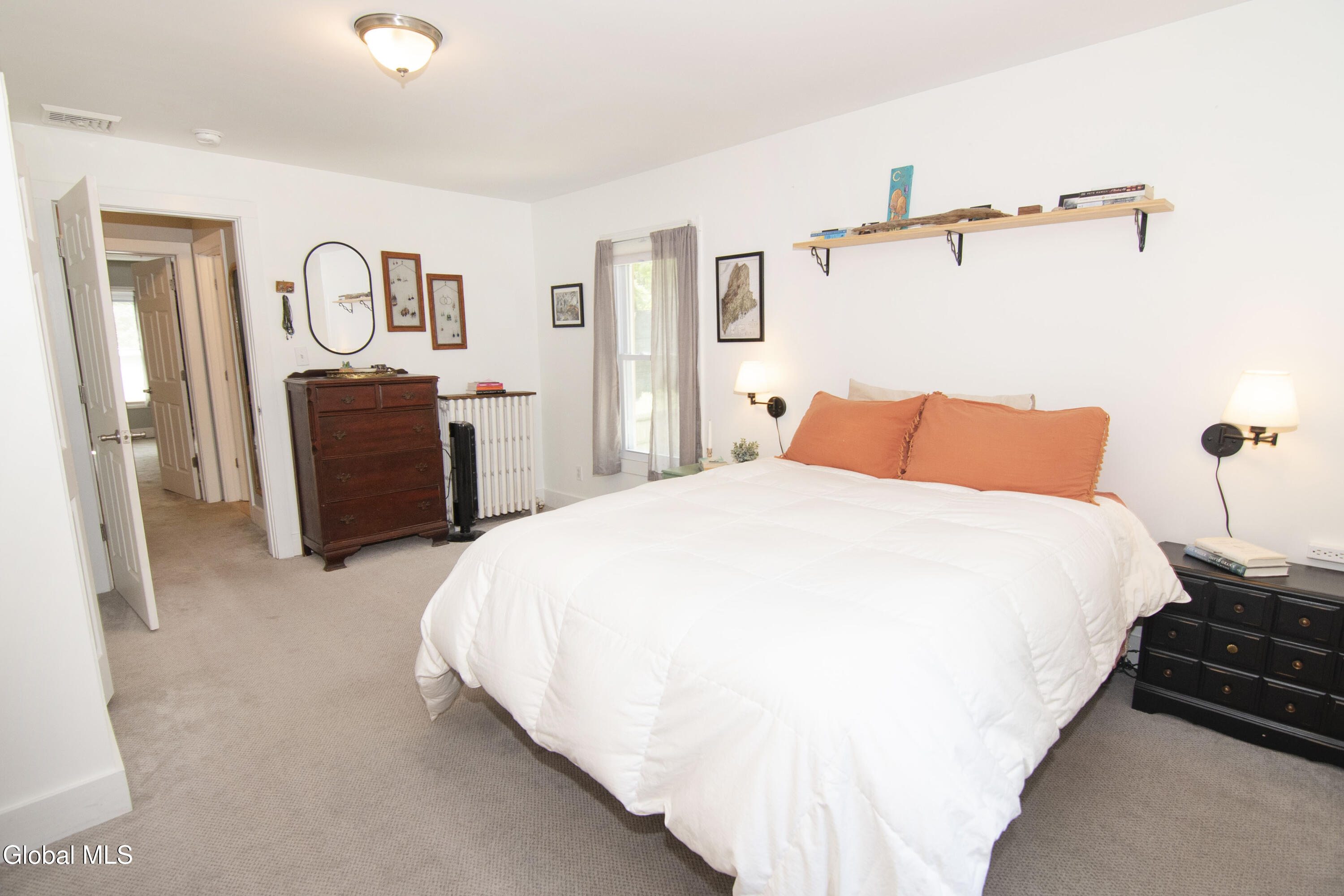 301 Old Ballston Avenue Ballston Spa NY 12020