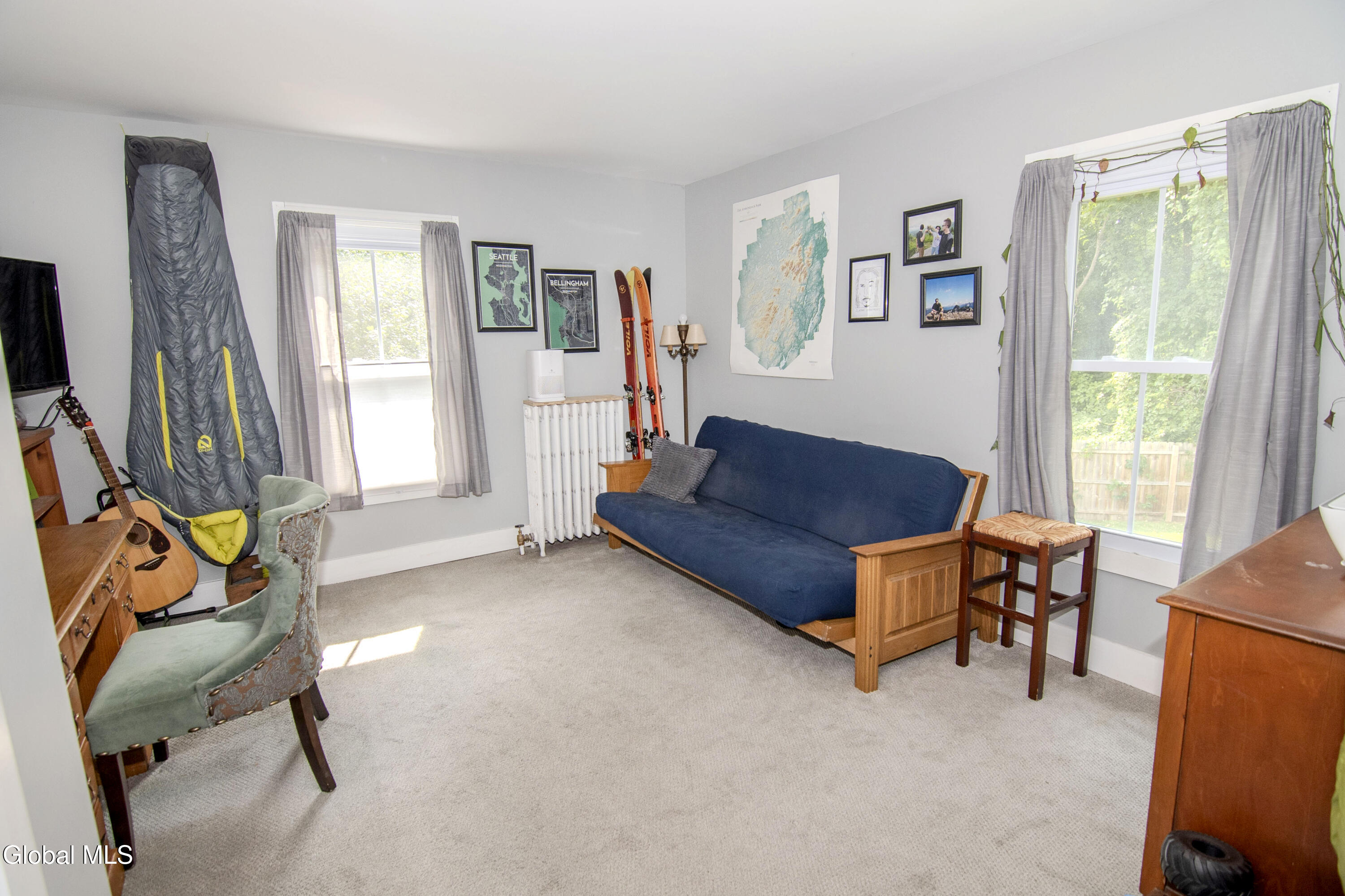 301 Old Ballston Avenue Ballston Spa NY 12020