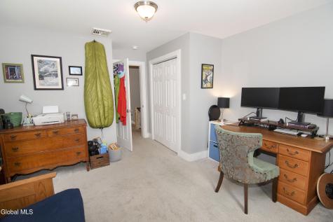301 Old Ballston Avenue Ballston Spa NY 12020
