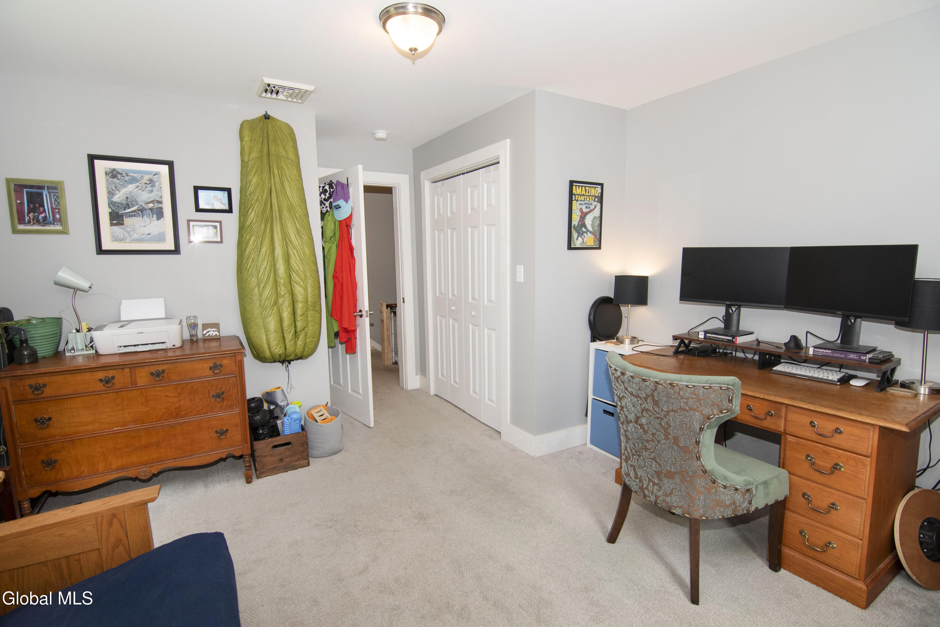301 Old Ballston Avenue Ballston Spa NY 12020