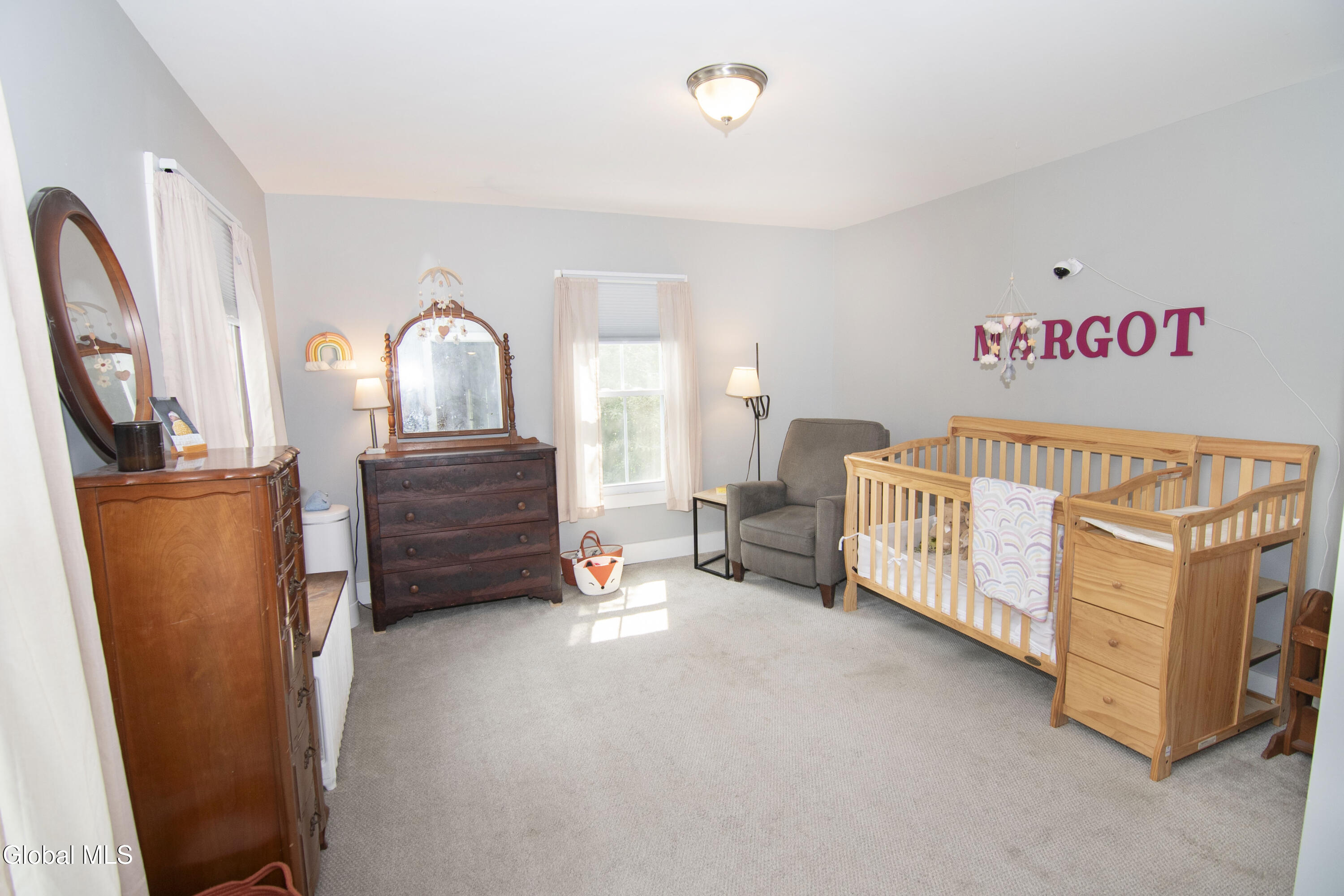 301 Old Ballston Avenue Ballston Spa NY 12020