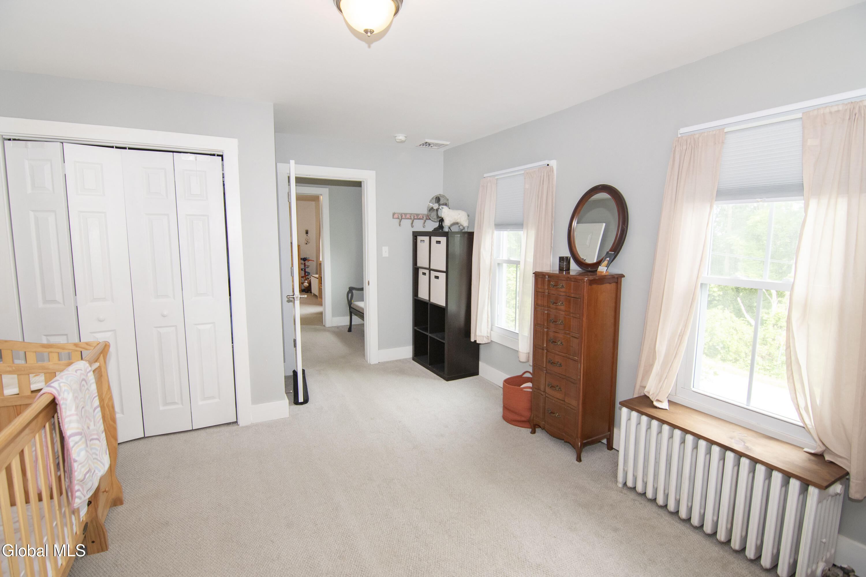 301 Old Ballston Avenue Ballston Spa NY 12020