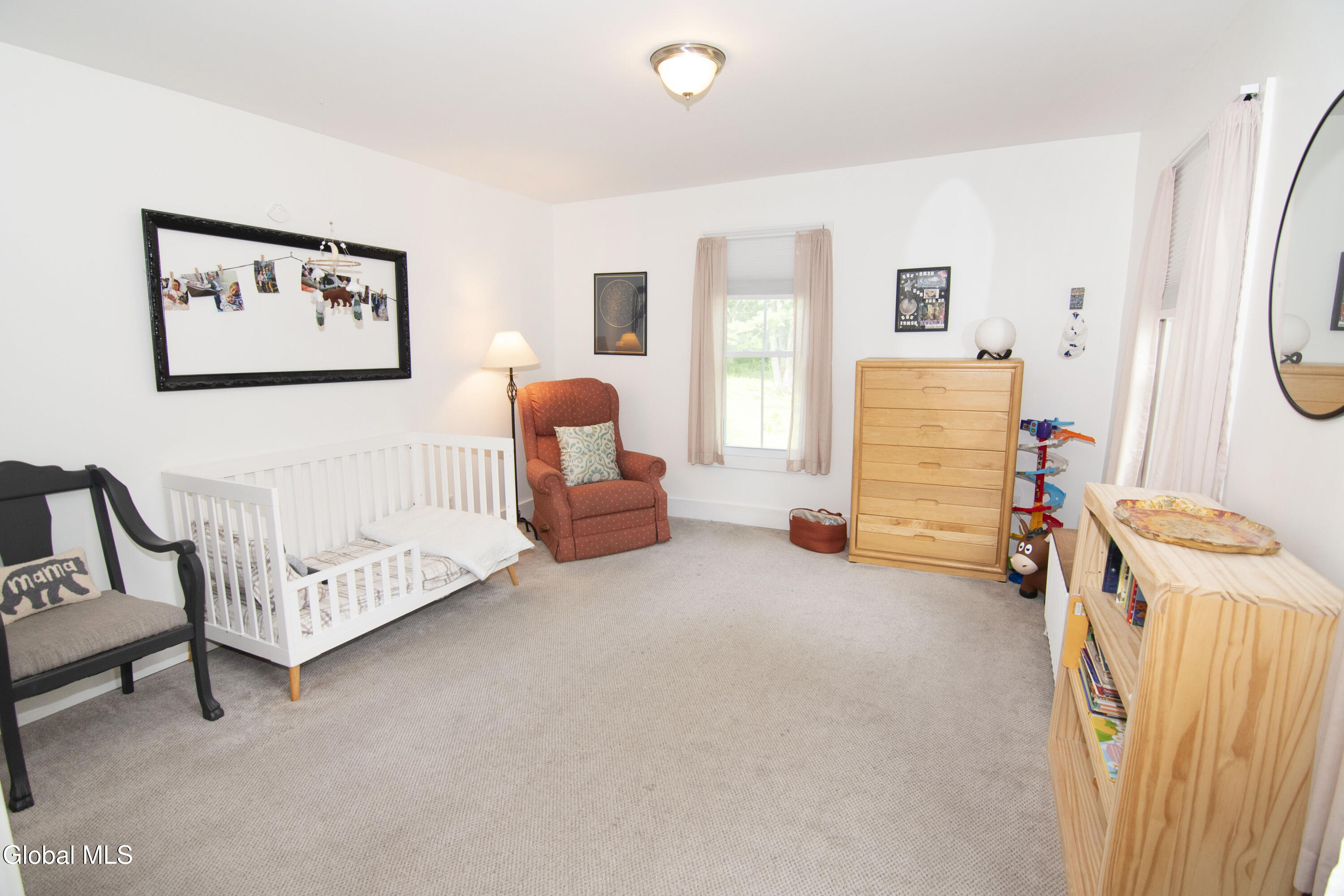 301 Old Ballston Avenue Ballston Spa NY 12020