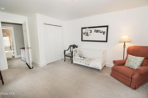 301 Old Ballston Avenue Ballston Spa NY 12020