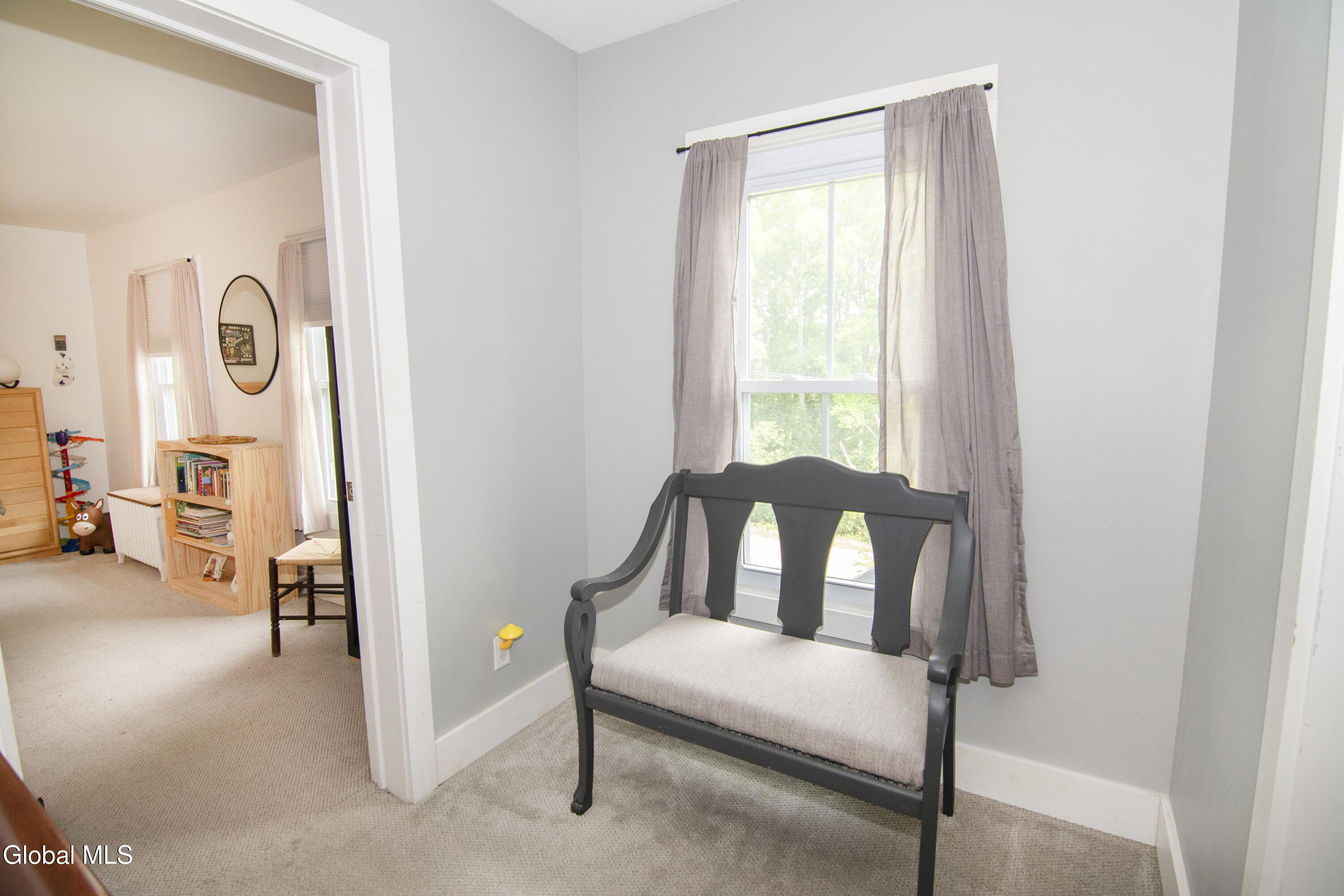301 Old Ballston Avenue Ballston Spa NY 12020