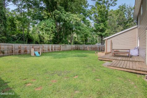 301 Old Ballston Avenue Ballston Spa NY 12020