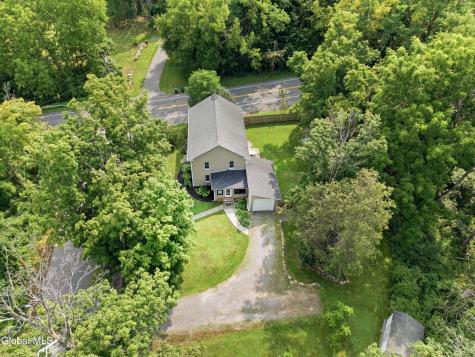 301 Old Ballston Avenue Ballston Spa NY 12020