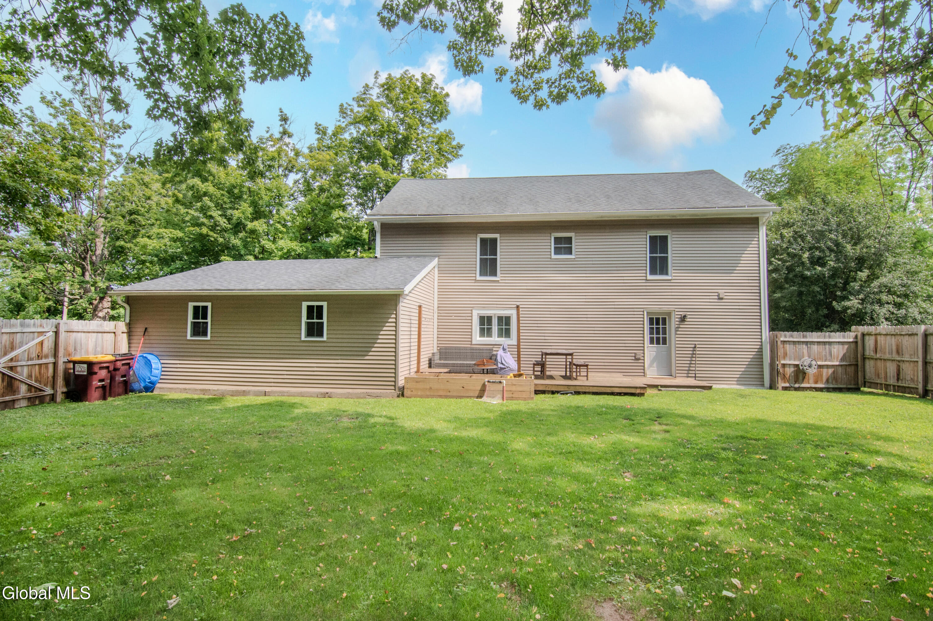 301 Old Ballston Avenue Ballston Spa NY 12020