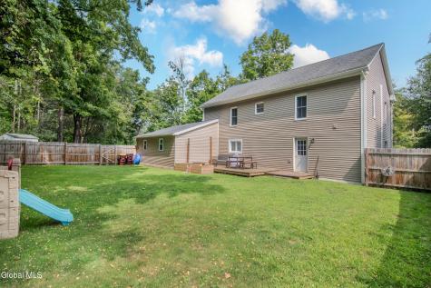 301 Old Ballston Avenue Ballston Spa NY 12020