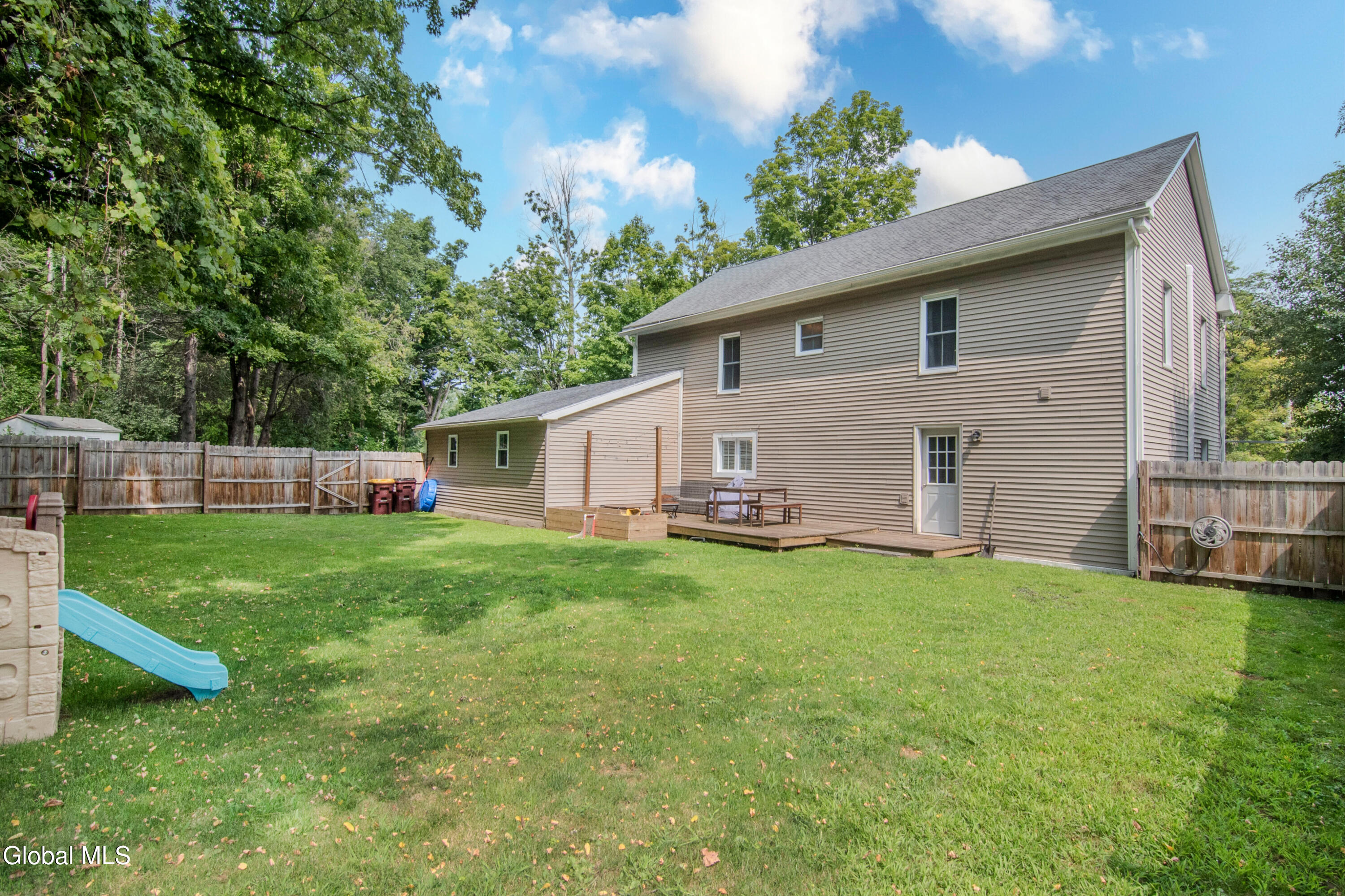 301 Old Ballston Avenue Ballston Spa NY 12020