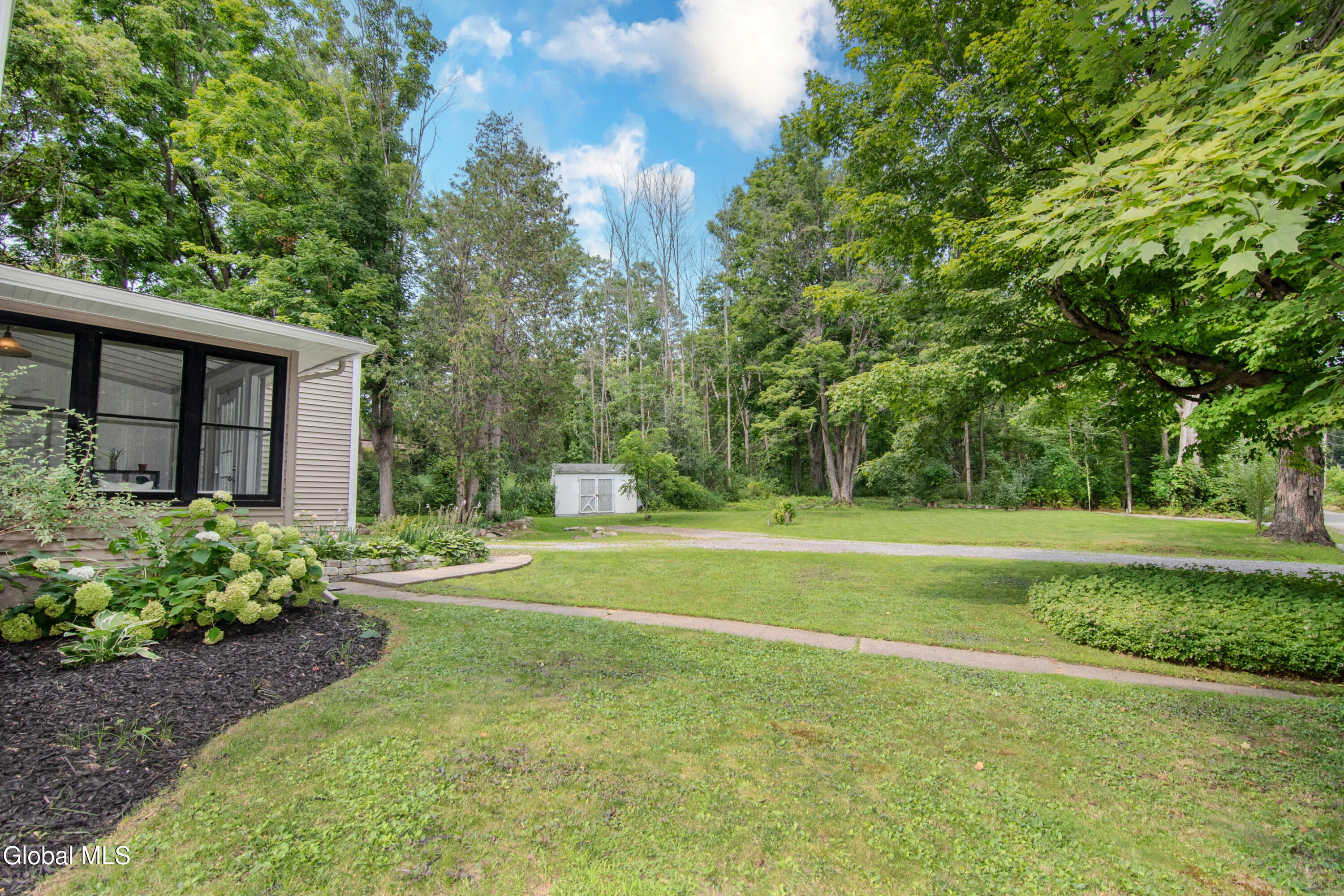301 Old Ballston Avenue Ballston Spa NY 12020