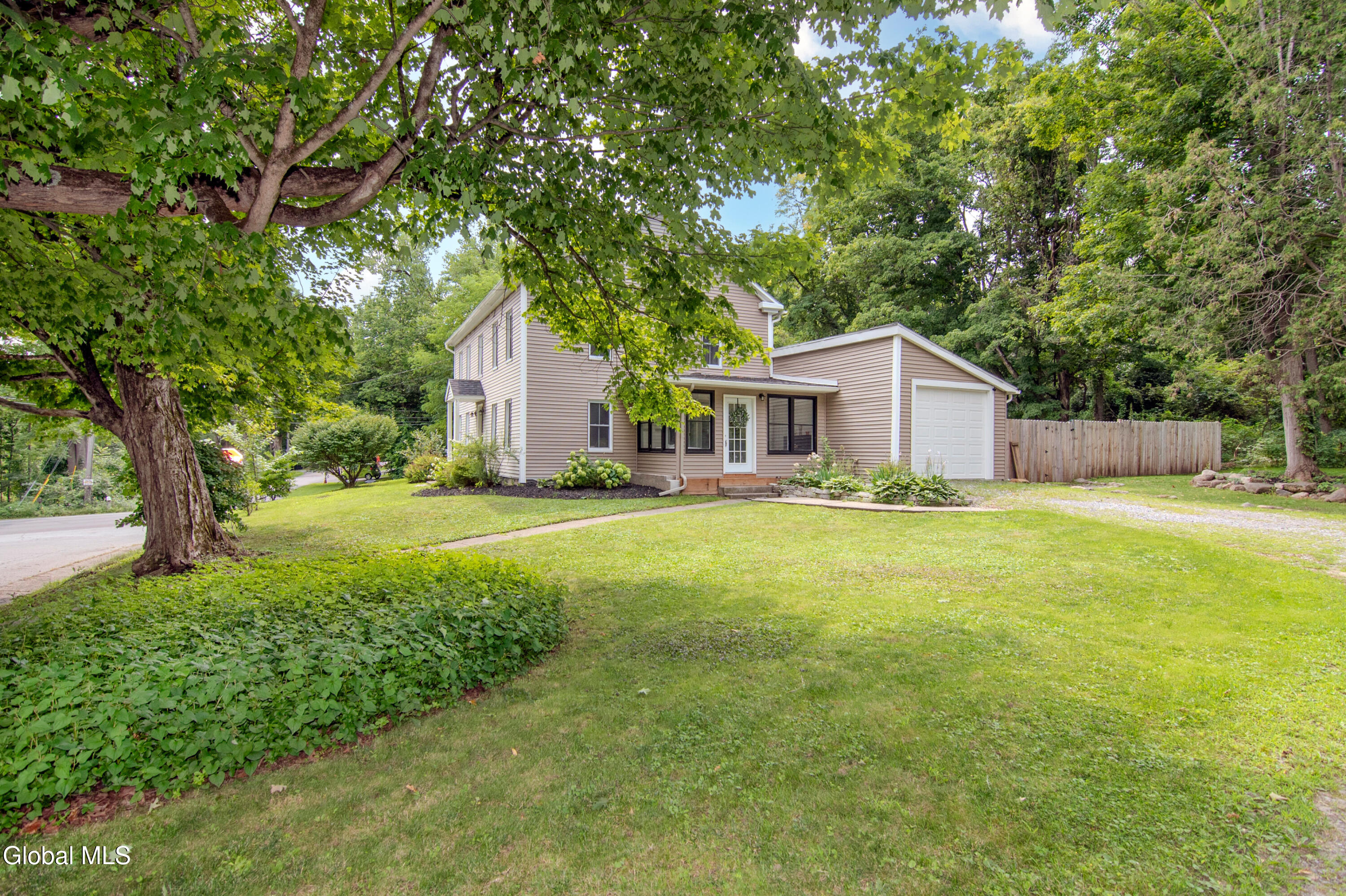 301 Old Ballston Avenue Ballston Spa NY 12020