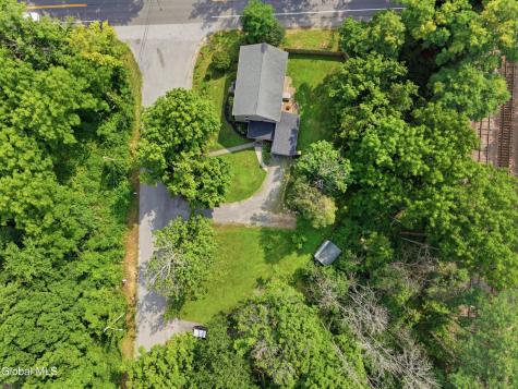 301 Old Ballston Avenue Ballston Spa NY 12020