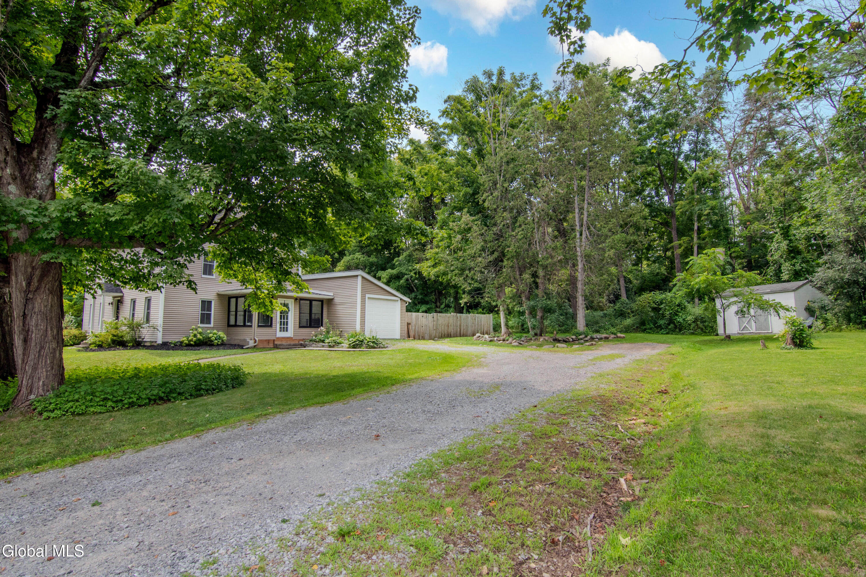 301 Old Ballston Avenue Ballston Spa NY 12020