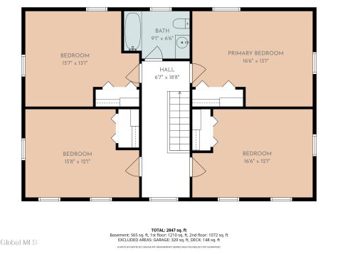 301 Old Ballston Avenue Ballston Spa NY 12020