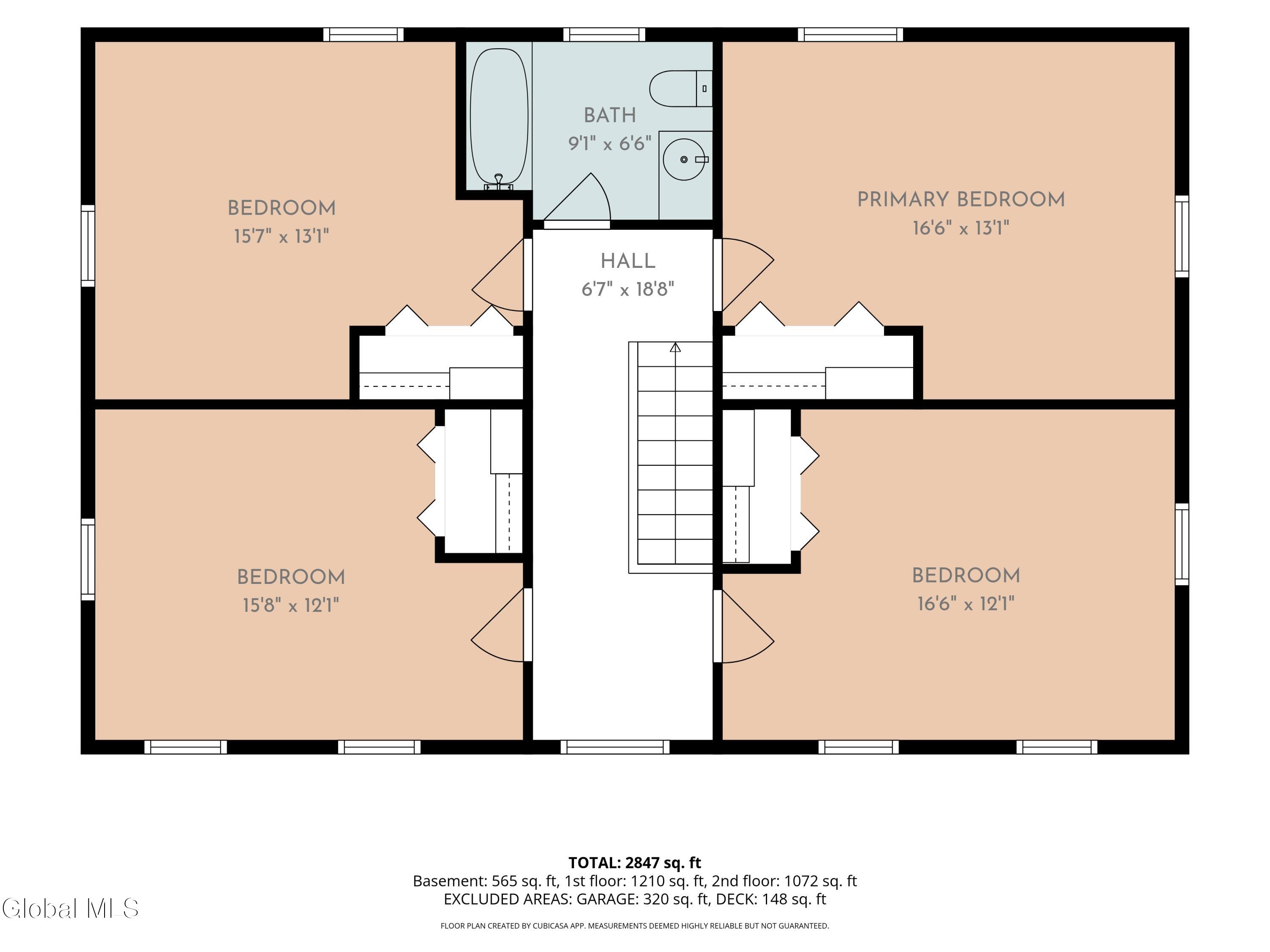 301 Old Ballston Avenue Ballston Spa NY 12020