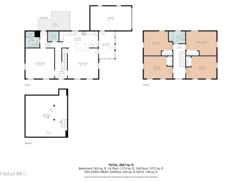 301 Old Ballston Avenue Ballston Spa NY 12020
