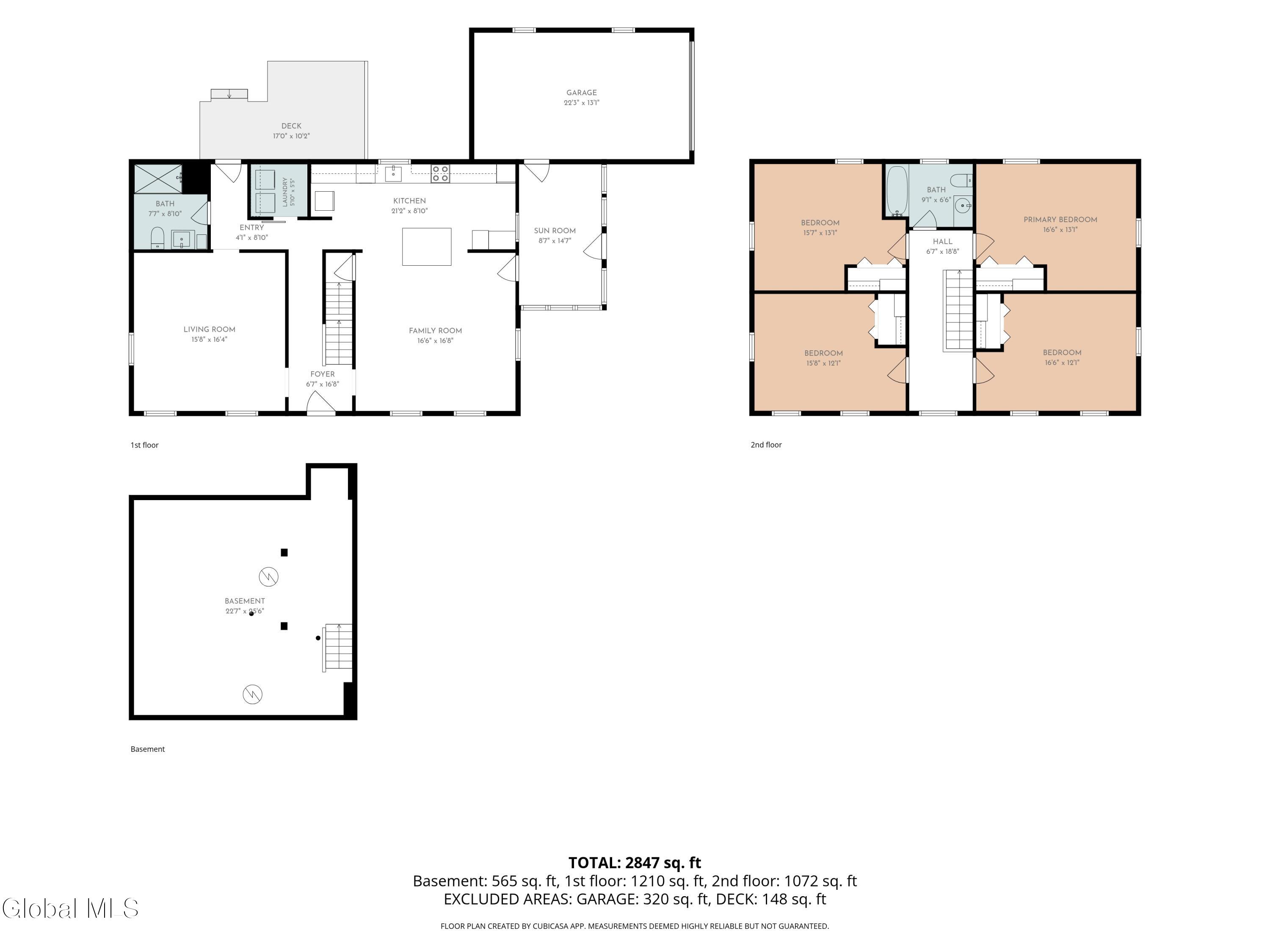 301 Old Ballston Avenue Ballston Spa NY 12020
