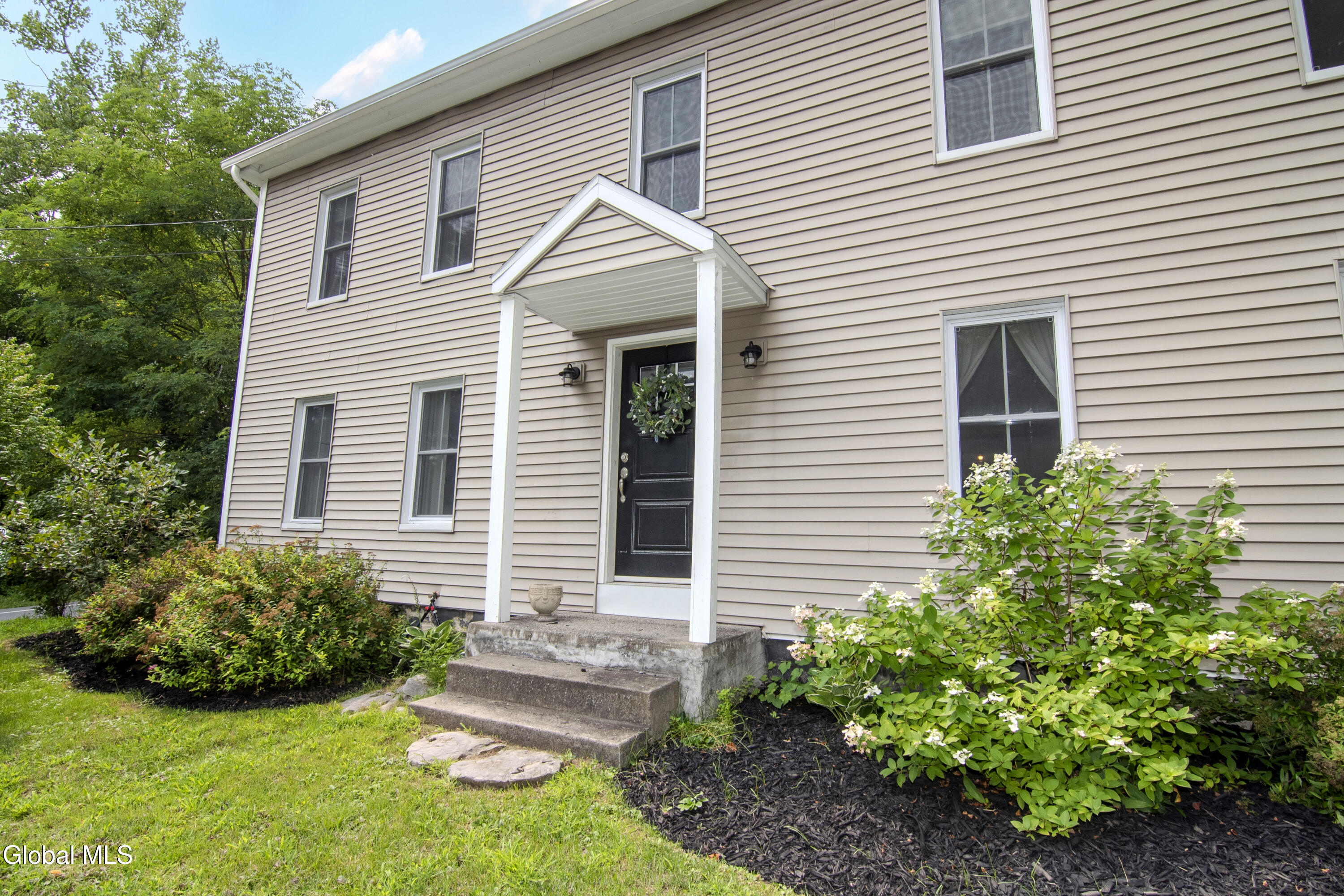 301 Old Ballston Avenue Ballston Spa NY 12020
