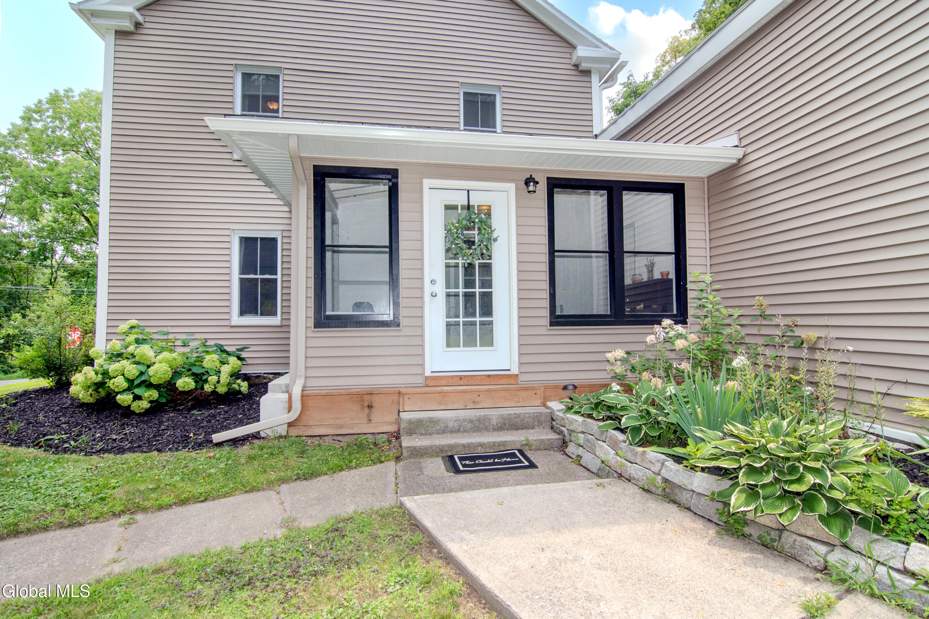 301 Old Ballston Avenue Ballston Spa NY 12020