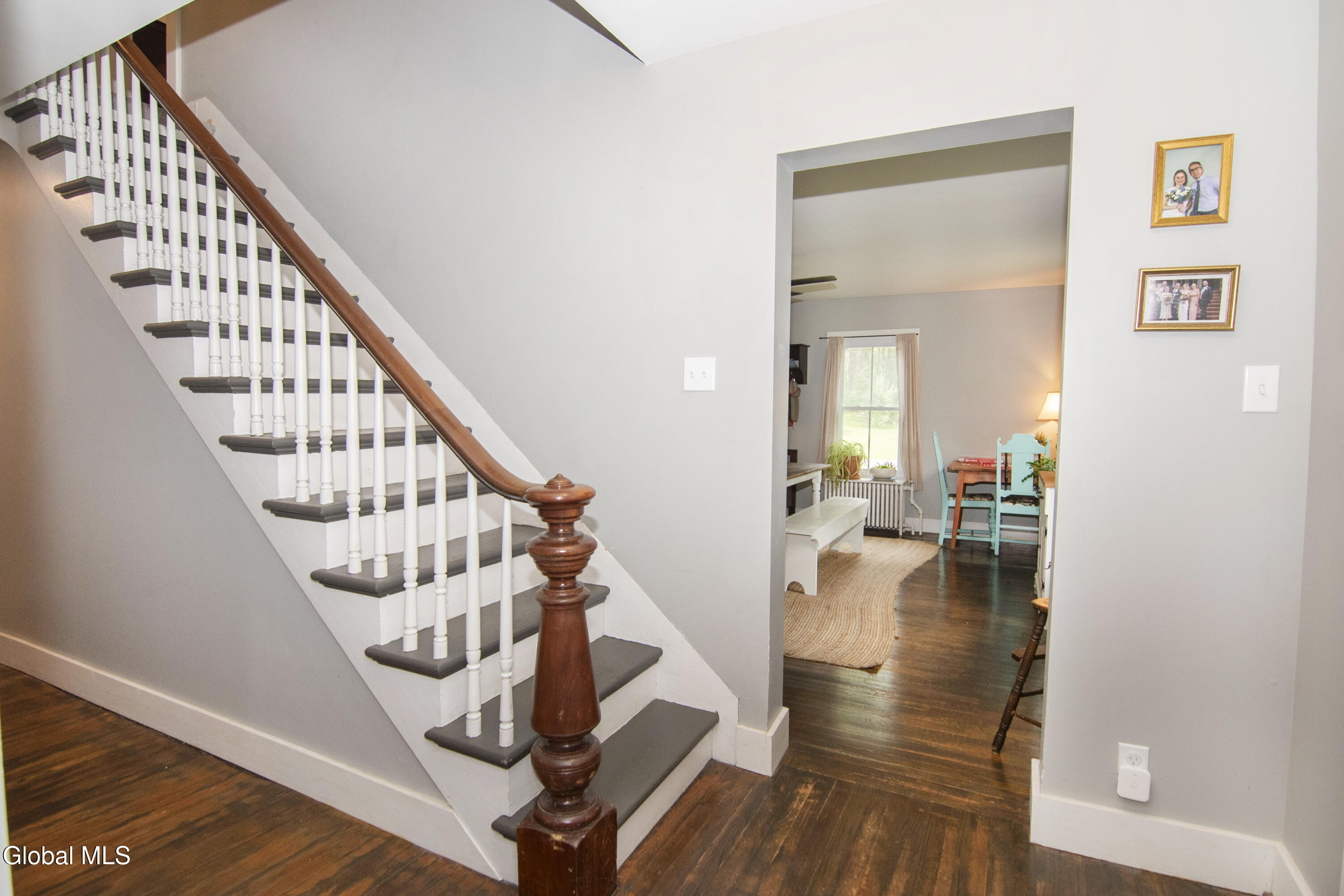 301 Old Ballston Avenue Ballston Spa NY 12020