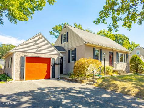 13 Swayze Drive Latham NY 12110