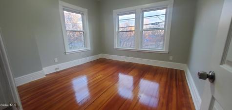 87 Delaware Avenue Albany NY 12202