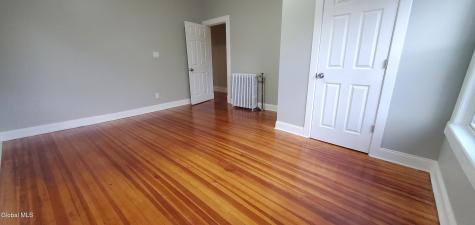 87 Delaware Avenue Albany NY 12202