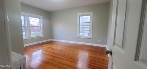 87 Delaware Avenue Albany NY 12202