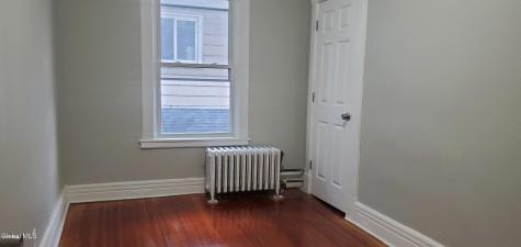 87 Delaware Avenue Albany NY 12202