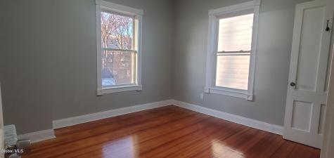 87 Delaware Avenue Albany NY 12202