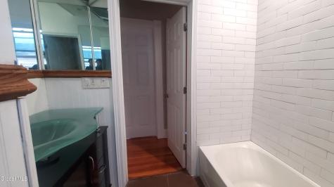 87 Delaware Avenue Albany NY 12202