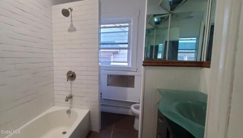 87 Delaware Avenue Albany NY 12202