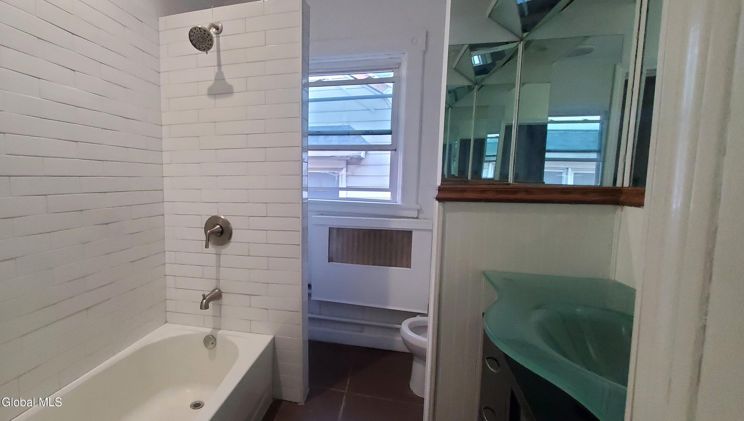 87 Delaware Avenue Albany NY 12202